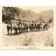 Movie Stills, Tin Types and Historic Photo Movie Stills, Tin Types and Historic Photo